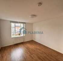 Wohnung zum Mieten in Stralsund 526,00 € 29.23 m²