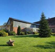 Haus zum Kaufen in Neuenkirchen 549.000,00 € 245 m²