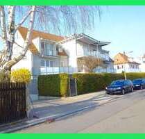 Wohnung zum Mieten in Nürnberg 1.323,00 € 98 m²