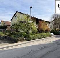 Wohnung zum Mieten in Mundelsheim 810,00 € 74 m²