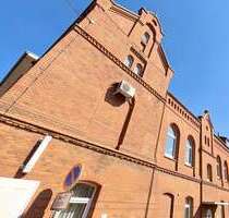 Wohnung zum Kaufen in Bremerhaven 160.000,00 € 185 m²