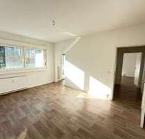 Wohnung zum Mieten in Bernburg 360,00 € 45 m²