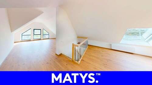 Foto - Wohnung zum Kaufen in Herne 399.000,00 € 172.97 m²