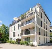 Wohnung zum Kaufen in Berlin 550.000,00 € 93 m²