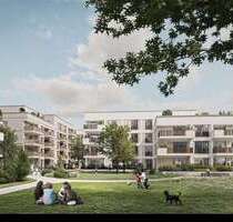 Wohnung zum Kaufen in Weingarten 567.000,00 € 84.76 m²