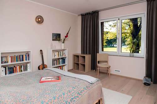 Foto - WG-Zimmer in Hamburg 1.390,00 € 19 m²