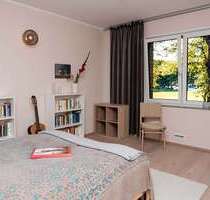 WG-Zimmer in Hamburg 1.390,00 € 19 m²