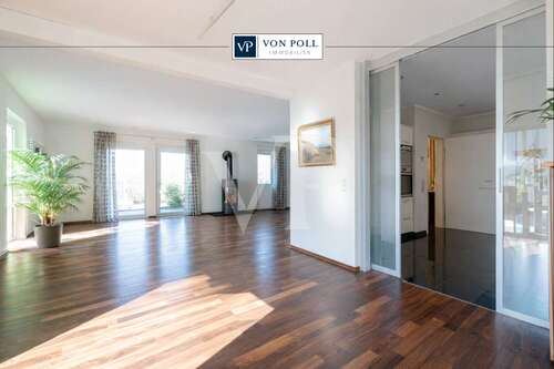 Foto - Haus zum Kaufen in Königstein im Taunus 975.000,00 € 154.21 m²