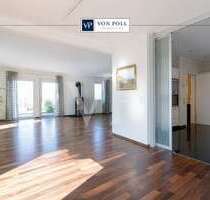Haus zum Kaufen in Königstein im Taunus 975.000,00 € 154.21 m²