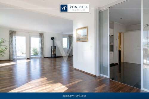 Foto - Haus zum Kaufen in Königstein im Taunus 975.000,00 € 154.21 m²