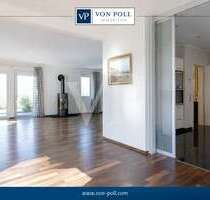 Haus zum Kaufen in Königstein im Taunus 975.000,00 € 154.21 m²