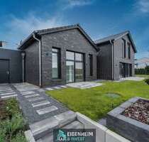 Haus zum Kaufen in Herzlake 750.000,00 € 261 m²