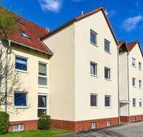 Wohnung zum Kaufen in Braunschweig 184.000,00 € 69 m²