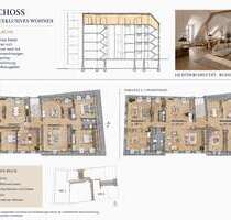 Wohnung zum Kaufen in Berlin 239.950,00 € 310 m²