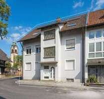 Haus zum Kaufen in Waldkirch Kollnau 550.000,00 € 204 m² - Waldkirch / Kollnau
