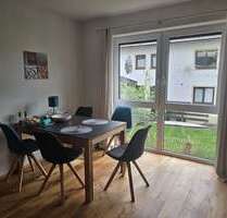 Wohnung zum Mieten in Wertach 930,00 € 72.39 m²