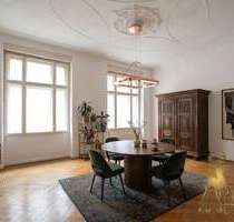 Wohnung zum Kaufen in München 2.130.000,00 € 120 m²