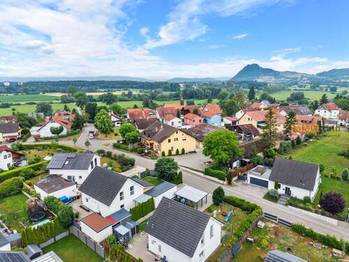 Foto - Büro in Singen 949.000,00 € 15 m²