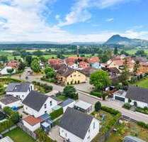 Büro in Singen 949.000,00 € 15 m²