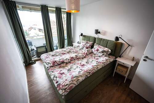 Foto - Wohnung zum Kaufen in Wiesbaden 261.900,00 € 84.62 m²