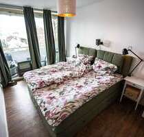 Wohnung zum Kaufen in Wiesbaden 261.900,00 € 84.62 m²