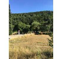 Wohnung zum Kaufen in Neuenbürg 399.000,00 € 100 m²
