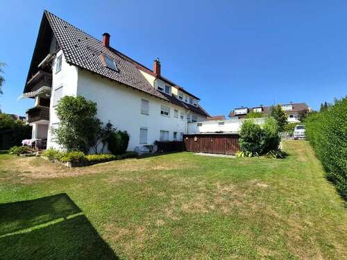 Foto - Wohnung zum Kaufen in Lindau 390.000,00 € 131 m²