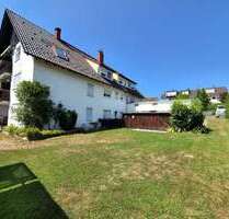 Wohnung zum Kaufen in Lindau 390.000,00 € 131 m²