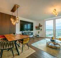 Wohnung zum Kaufen in Frankfurt 569.000,00 € 88 m²