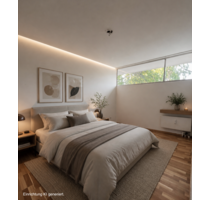 Wohnung zum Kaufen in Kerpen 139.000,00 € 65 m²