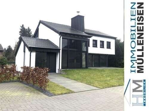 Foto - Haus zum Kaufen in Kleve 765.000,00 € 218 m²
