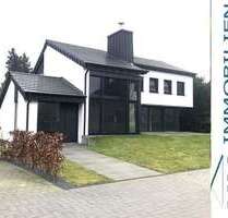 Haus zum Kaufen in Kleve 765.000,00 € 218 m²