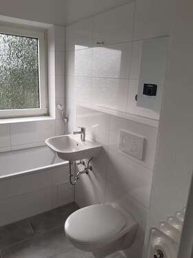 Foto - Wohnung zum Mieten in Aachen 539,00 € 61.18 m²
