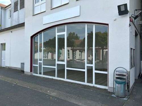 Foto - Einzelhandel in Solingen 490,00 € 50 m²