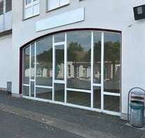 Einzelhandel in Solingen 490,00 € 50 m²