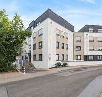 Wohnung zum Kaufen in Mettmann 749.000,00 € 134 m²