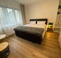 Wohnen auf Zeit in Köln 1.784,00 €