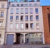 Einzelhandel in Berlin 550.000,00 € 82 m²