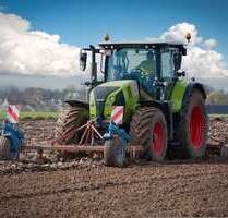 Spezialgewerbe in Rohrbach 90.200,00 € 6940 m²