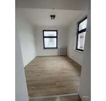 Wohnung zum Mieten in Bad Nenndorf 795,00 € 73 m²