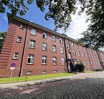 Wohnung zum Mieten in Oldenburg Kreyenbrück 480,00 € 65.8 m² - Oldenburg / Kreyenbrück