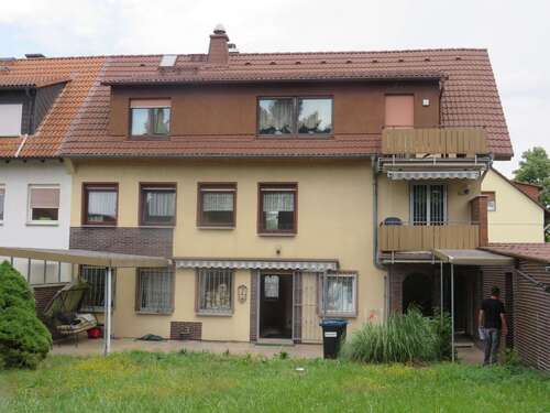 Foto - Haus zum Kaufen in Bad Vilbel 899.000,00 € 216 m²