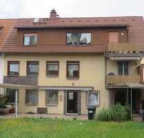 Haus zum Kaufen in Bad Vilbel 899.000,00 € 216 m²