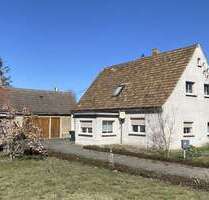 Haus zum Kaufen in Nünchritz 139.000,00 € 109.15 m²