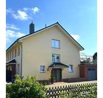 Wohnung zum Mieten in Diepholz 795,00 € 100 m²