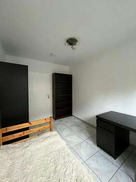 Foto - WG-Zimmer in Köln 890,00 € 15 m²