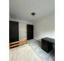 WG-Zimmer in Köln 890,00 € 15 m²