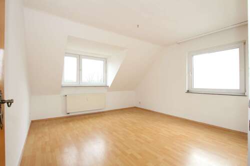 Foto - Wohnung zum Mieten in Essen Bergeborbeck 432,00 € 64.56 m²