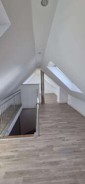 Foto - Wohnung zum Mieten in Kaiserslautern 550,00 € 50 m²