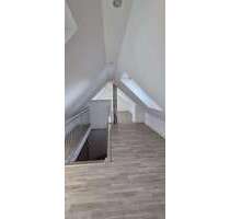 Wohnung zum Mieten in Kaiserslautern 550,00 € 50 m²